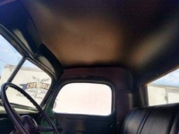 1945 Ford Pickup for sale in Michigan (ID-103669)