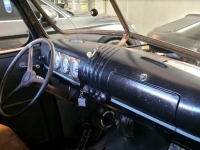 1945 GMC Rat Rod for sale in Michigan (ID-131812)