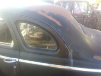 1945 Plymouth Coupe for sale (ID-99792)