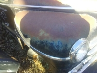 1945 Plymouth Coupe for sale (ID-99792)
