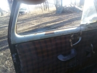 1945 Plymouth Coupe for sale (ID-99792)