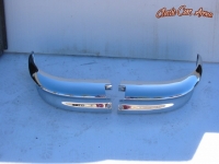 1946 Cadillac Fast Back for sale in Arvada, Colorado (ID-48004)