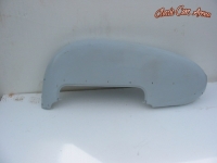 1946 Cadillac Fast Back for sale in Arvada, Colorado (ID-48004)
