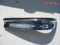 1946 Cadillac Fast Back for sale in Arvada, Colorado (ID-48004)