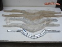 1946 Cadillac Fast Back for sale in Arvada, Colorado (ID-48004)