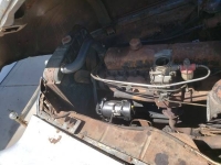 1946 Buick Super for sale in Michigan (ID-90923)