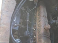 1946 Buick Super for sale in Michigan (ID-90923)