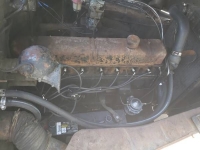 1946 Buick Super for sale in Michigan (ID-90923)