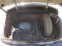 1946 Buick Super for sale in Michigan (ID-90923)