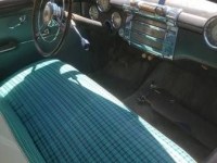 1946 Buick Super for sale in Michigan (ID-90923)