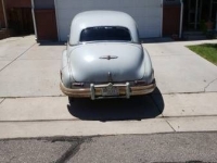 1946 Buick Super for sale in Michigan (ID-90923)