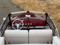 1946 Buick Super for sale in Michigan (ID-93786)