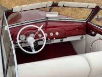 1946 Buick Super for sale in Michigan (ID-93786)