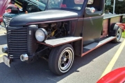 1946 Chevrolet Rat Rod for sale