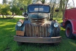 1946 Chevrolet Rat Rod for sale in Wisconsin (ID-56113)