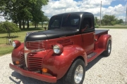1946 Dodge Pickup for sale