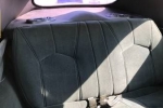 1946 Ford Tudor for sale in Michigan (ID-19782)