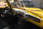 1946 Ford Tudor for sale in Michigan (ID-19782)