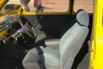 1946 Ford Tudor for sale in Michigan (ID-19782)