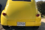 1946 Ford Tudor for sale in Michigan (ID-19782)
