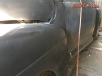 1946 Ford Street Rod for sale in Michigan (ID-20898)
