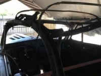 1946 Ford Street Rod for sale in Michigan (ID-20898)
