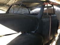 1946 Ford Street Rod for sale in Michigan (ID-20898)
