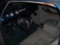 1946 Ford Coupe for sale in Wyoming (ID-22816)