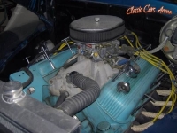 1946 Ford Coupe for sale in Wyoming (ID-22816)