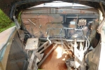 1946 Ford Business Coupe for sale in Illinois (ID-31638)