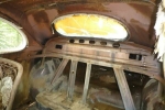 1946 Ford Business Coupe for sale in Illinois (ID-31638)