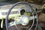 1946 Ford Business Coupe for sale in Illinois (ID-31638)