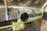 1946 Ford Business Coupe for sale in Illinois (ID-31638)