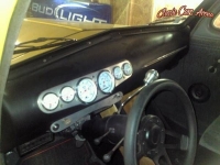 1946 Ford Hot Rod for sale in Colorado (ID-34481)