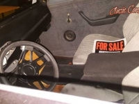 1946 Ford Hot Rod for sale in Colorado (ID-34481)