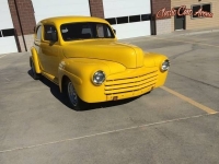1946 Ford Hot Rod for sale in Colorado (ID-34481)