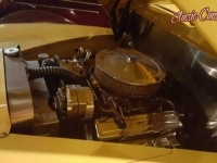 1946 Ford Hot Rod for sale in Colorado (ID-34481)