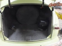 1946 Ford Sedan for sale in Arizona (ID-34925)