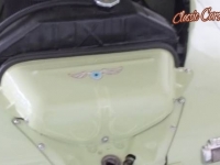 1946 Ford Sedan for sale in Arizona (ID-34925)
