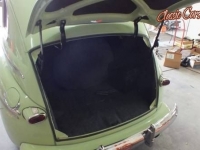 1946 Ford Sedan for sale in Arizona (ID-34925)
