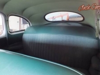 1946 Ford Sedan for sale in Arizona (ID-34925)