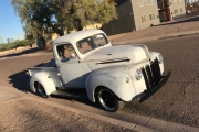 1946 Ford Pickup for sale