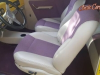 1946 Ford Custom for sale in Connecticut (ID-44787)
