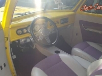 1946 Ford Custom for sale in Connecticut (ID-44787)