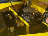 1946 Ford Custom for sale in Connecticut (ID-44787)