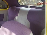 1946 Ford Custom for sale in Connecticut (ID-44787)