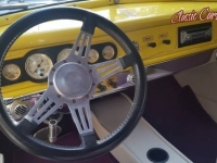 1946 Ford Custom for sale in Connecticut (ID-44787)