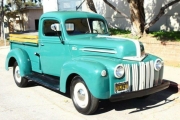 1946 Ford Pickup for sale