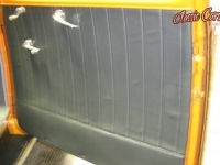 1946 Ford Club Coupe for sale in Virginia (ID-52009)