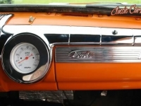 1946 Ford Club Coupe for sale in Virginia (ID-52009)